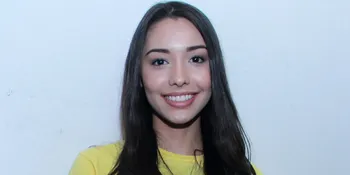 Debut Annisa Rawles di 'SINGLE' Penuh Dengan Keajaiban