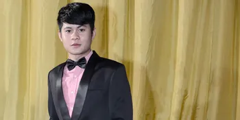 Debut Film, Esal Revano Dapat Peran Psycho