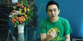 Debut Jadi Manager Timnas Basket, Augie Fantinus Ukir Prestasi