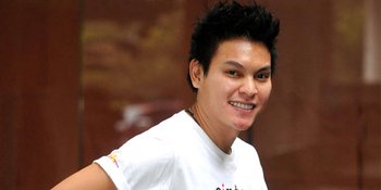 Debut Main Film, Hudson Tak Sulit Adaptasi