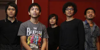 Debut Manggung, d Masiv Pernah Dibayar Dengan Makan