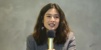 Debut Sebagai Produser, Dian Sastro Pilih Sammaria Simanjuntak Sebagai Sutradara
