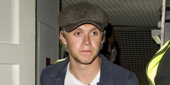 Debut Solo Niall Horan Puncaki Chart The Social 50 Billboard