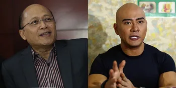 Kasus MT - Deddy Makin Panas, Siapa Akun @MasterJoeBlack?