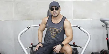 Deddy Corbuzier Punya Mobil Baru, Sang Calon Istri Juga Ingin Dibelikan