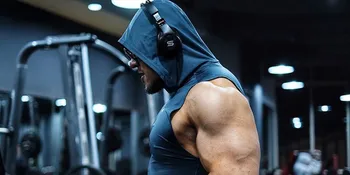 Deddy Corbuzier Sempat Alami Obesitas, Tolak Semua Job Selama 2 Tahun Karena Nggak PD