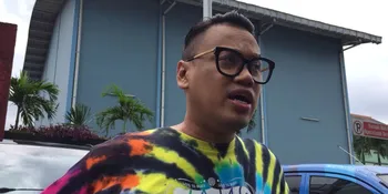 Deddy Corbuzier Unggah Video Tentang Alay, Ini Kata Uya Kuya