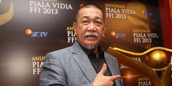 Deddy Mizwar Akan Bangun Bioskop di Seluruh Kabupaten Jabar
