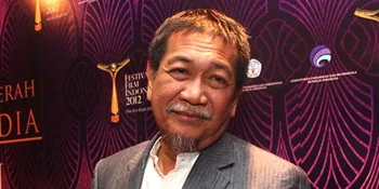 Deddy Mizwar: Film Horseks Juga Harus Dihargai