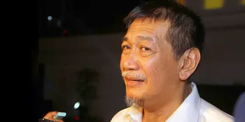 Deddy Mizwar Usul FFI Berikan Apresiasi Khusus Kategori Anak