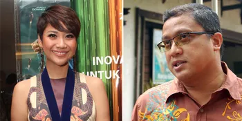 Dede Jusuf Puas Bisa Cairkan Penganugerahan Video Kreatif Rakyat