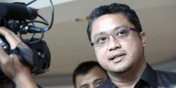 Dede Jusuf: Video Kreatif Rakyat Memancing Masyarakat Kreatif