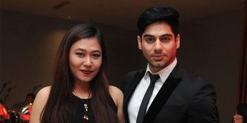 Dede Kenang Masa Lavanya Bhardwaj Minta Maaf di Awal Pacaran