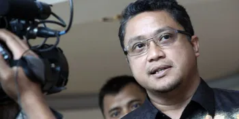 Dede Yusuf Ajak Masyarakat Jaga Kelestarian Lingkungan