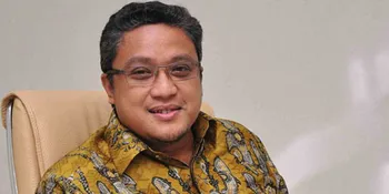 Dede Yusuf: Jangan Ada Balas Dendam di Kasus Tawuran SMA 6