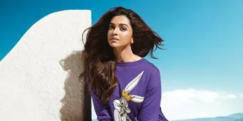 Deepika Padukone Bakal Main Bareng Vin Diesel di Film 'XXX'?