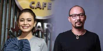 Dekat Bak Adik Kakak, Yoyo Beberapa Kali Menginap di Rumah Rossa