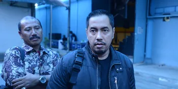 Dekat Dengan Anak, Begini Sosok Sunan Kalijaga di Mata Salmafina