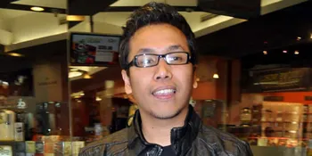 Dekat Dengan BNN, Sammy Simorangkir Diizinkan Jenguk Raffi