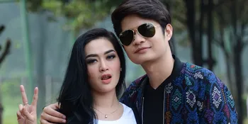 Dekat Dengan Esal Revano, Tiara Dewi: Masih Anak-Anak Banget