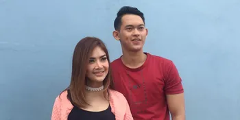 Putus Dari Elly Sugigi, Irfan Sbaztian PDKT ke Irma Dharmawangsa