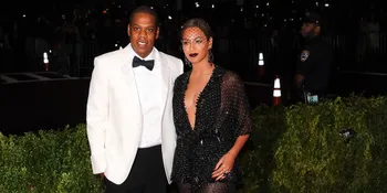 Dekat Dengan Keluarga, Begini Cara Beyonce Rayakan Ultah