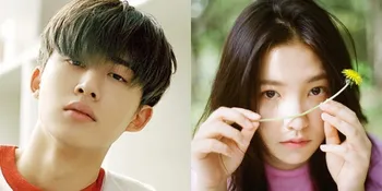 Dekat dengan Kim Hanbin, Yeri Red Velvet Dapat Screentime Minim di Law of The Jungle?