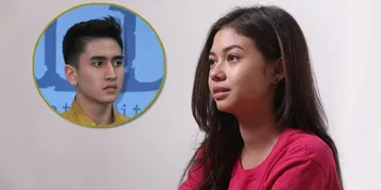 Dekat Dengan Yuki Kato, Papa Verrell Bramasta Beri Lampu Kuning