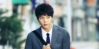 Dekat, Park Se Young Temui Joo Won di Backstage Musikal