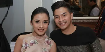 Delapan Tahun Pacaran, Chelsea Olivia Baru Tahu Kalau Glenn ...