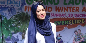 Delia Septianti &#38; Suami Diduga Lakukan Penipuan Sebesar 1,8 M