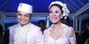 Delia Septianti Ingin Langsung Miliki Momongan