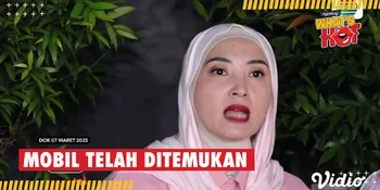 Della Puspita Meradang, Qemil Zen Diduga Justru Bela Dalang Penipuan Travel Umrah