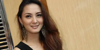 Della Puspita Siap Ungkap Kabar Rumah Tangga Usai Lebaran