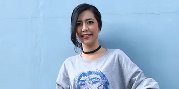 Delon Ngaku Nikah untuk Pertama Kalinya, Ini Tanggapan Yeslin Wang