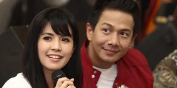 Delon Thamrin Digugat Cerai, Pengacara Yeslin Wang Sanggah Isu KDRT dan Orang Ketiga