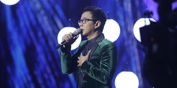 Delon Ungkap Sang Istri Adalah Sosok Yang Sangat Spesial, Jawaban Dari Tuhan Baginya!