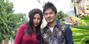 Demam Berdarah, Cinta Penelope Undur Acara Lamaran