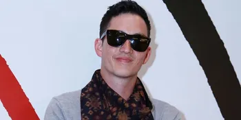 Demen Belanja, Mike Lewis Tak Malu Disebut Shopaholic