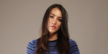 Demi '3 DARA', Melayu Nicole Saingan Dengan Teman Sendiri