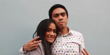 Demi Anak, Ayudia Bing Slamet - Ditto Sering Melek Sampai Pagi