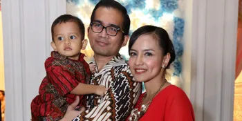 Demi Anak, Intan Nuraini Ingin Jalani Syuting Sehat