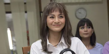 Demi Anak, Kirana Larasati Jalin Komunikasi Baik Dengan Tama