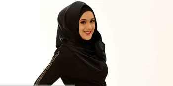 Demi Anak, Nycta Gina Kurangi Jadwal Buka Praktek Dokter