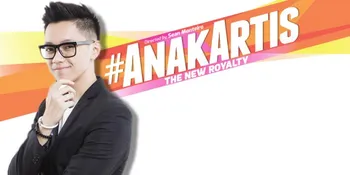 Demi Brandon, Nadine Waworuntu Undang Banyak Teman Cewek