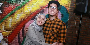 Demi Burung Ini, Nycta Gina Ikhlas Suami Sampai Kontrak Rumah