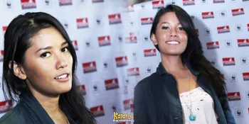 Demi Debut Album, Titi Rajo Bintang Tolak Tawaran Main Film