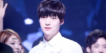 Demi Dekati Wanita, Ahn Jae Hyun Pilih Kerja di Dekat Kampus