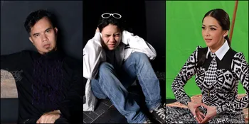 Demi Dul, Kak Seto Minta Ahmad Dhani - Maia Kompak