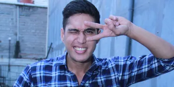 Demi DWP, Marcell Chandrawinata Cancel Syuting ke Luar Negeri